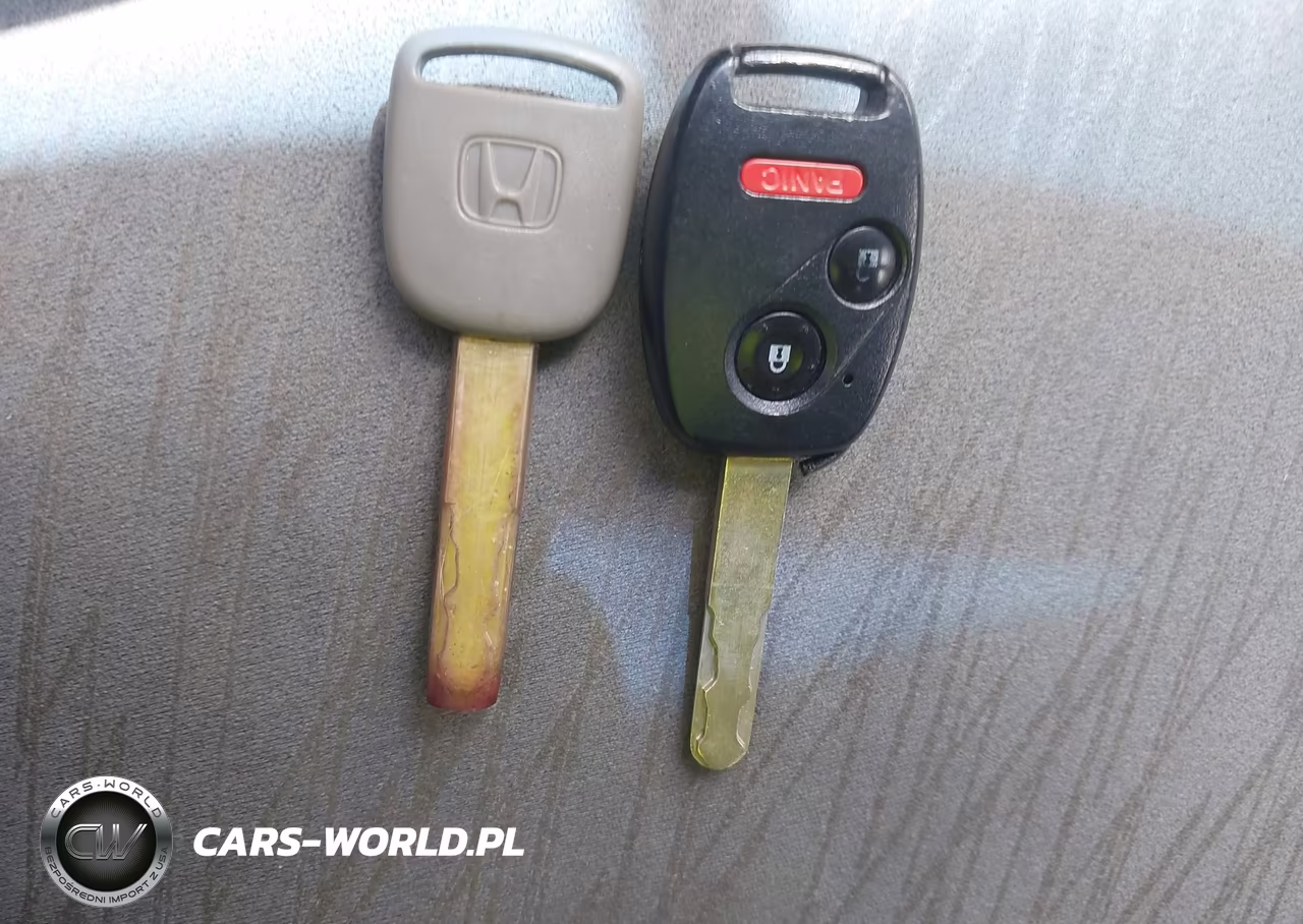 2008 Honda Civic Lx VIN:2HGFG12688H559169 - 11