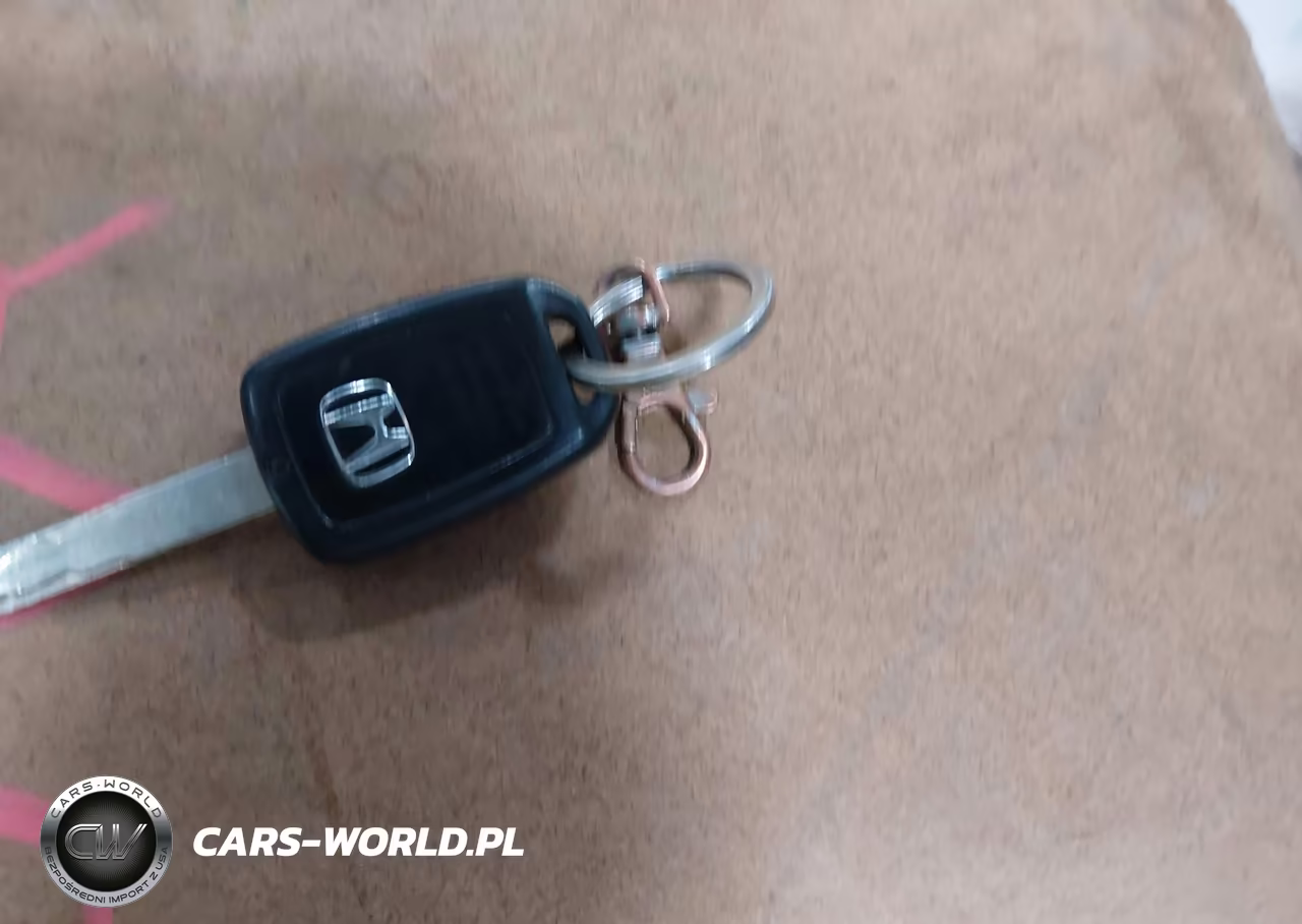 2014 Honda Cr-V Ex VIN:5J6RM4H58EL042225 - 11