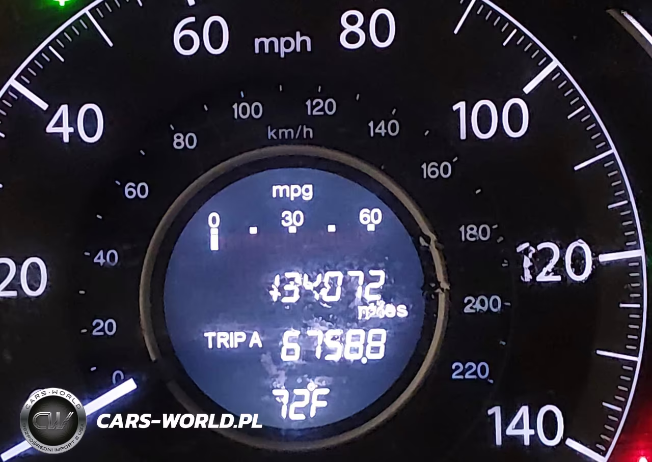 2014 Honda Cr-V Ex VIN:5J6RM4H58EL042225 - 16