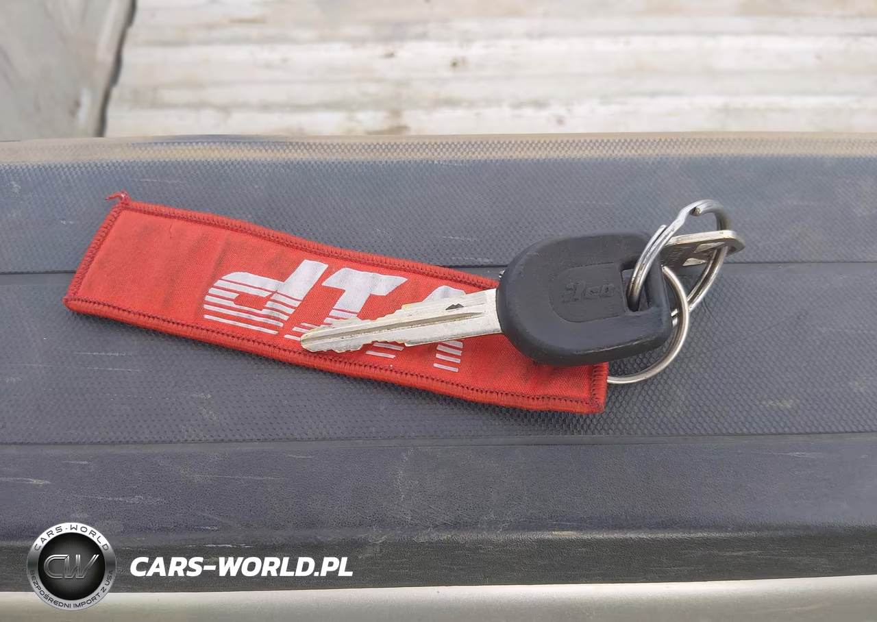 2014 Mitsubishi Lancer Ralliart VIN:JA32V6FV7EU000205 - 11