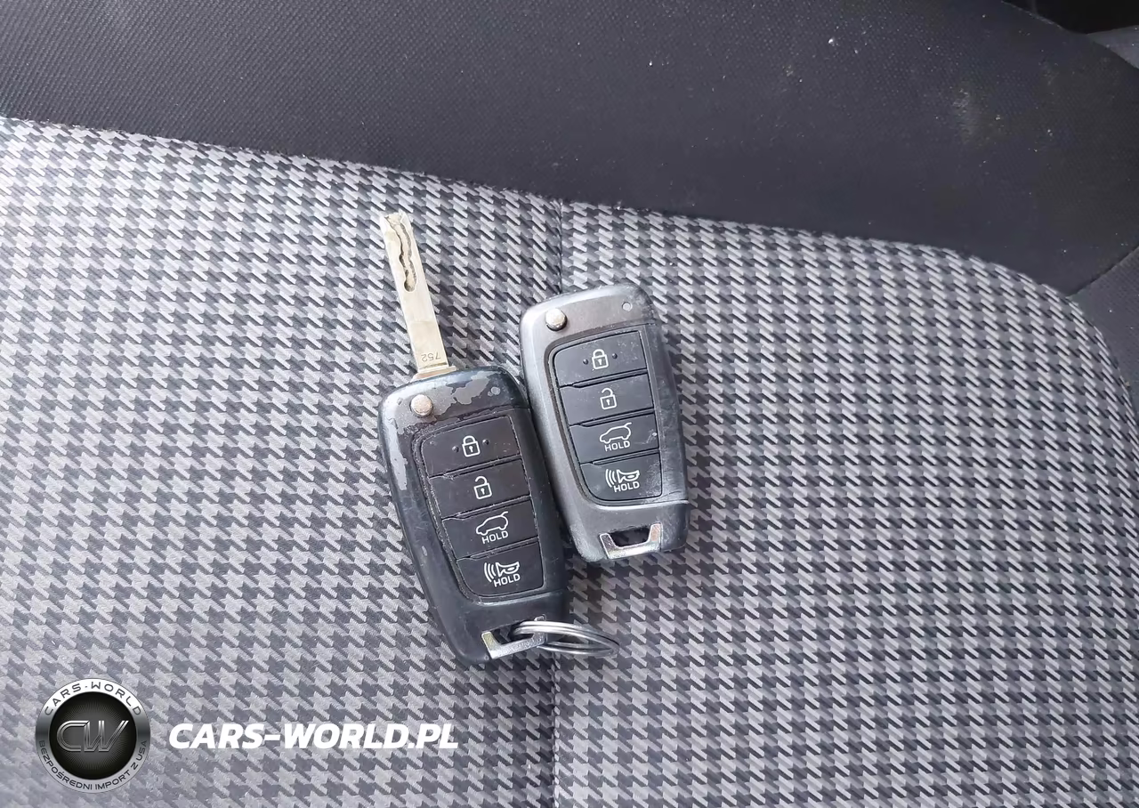 2020 Hyundai Kona Se VIN:KM8K12AA1LU451696 - 11