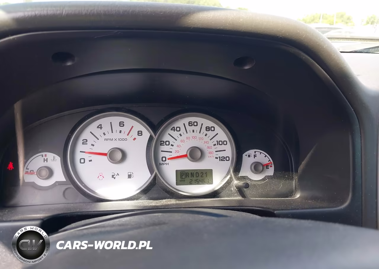 2006 Ford Escape Xlt-Xlt Sport VIN:1FMYU03166KB87751 - 15