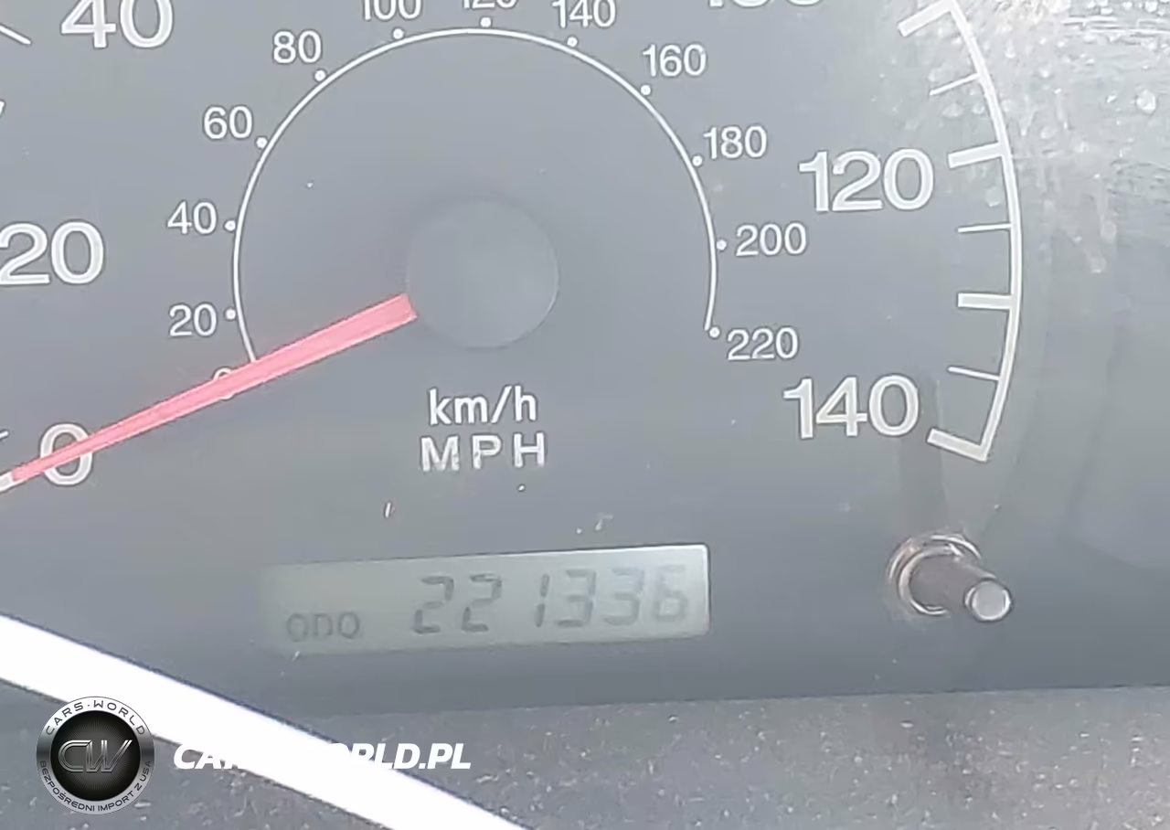 2003 Hyundai Elantra Gls-Gt VIN:KMHDN45D63U535509 - 16