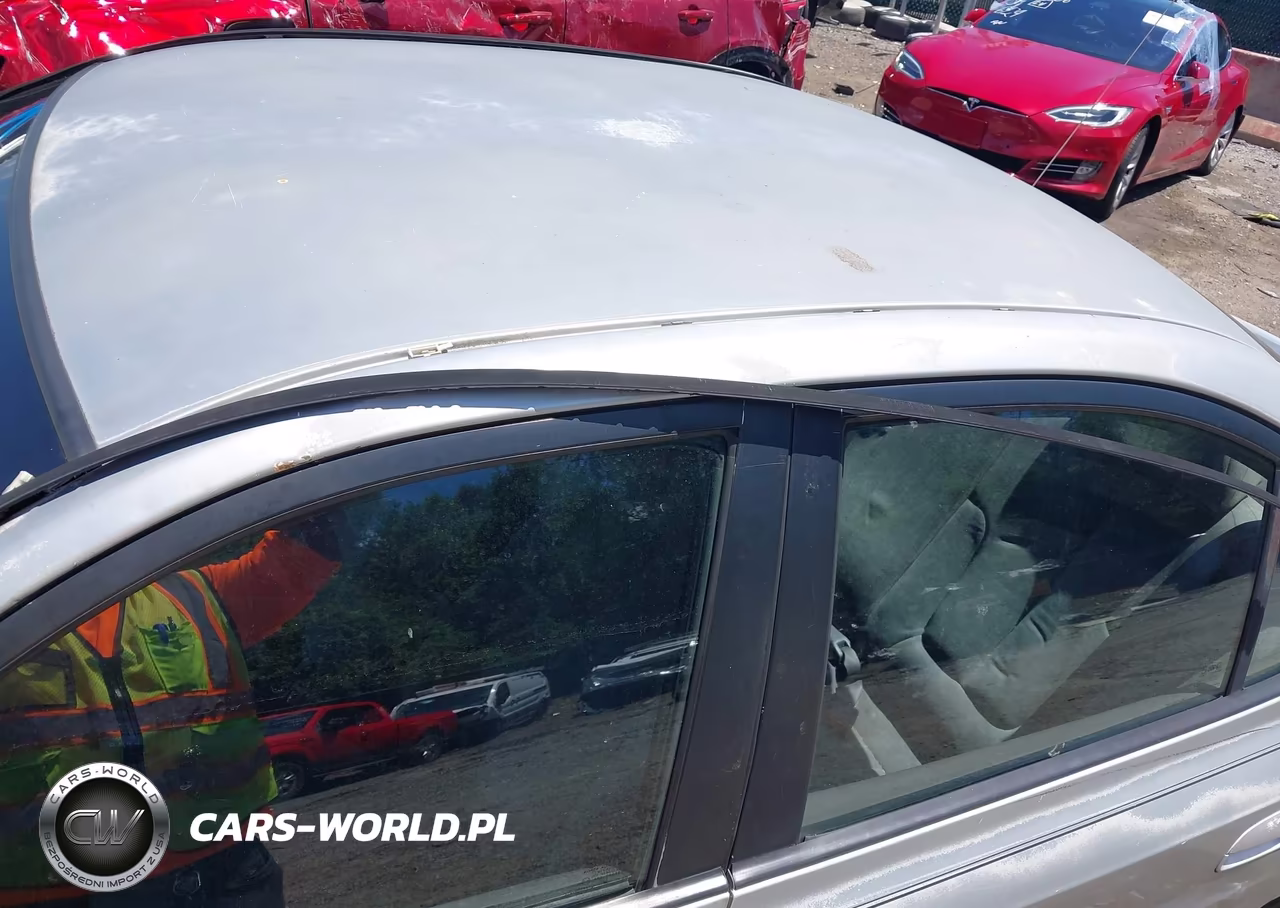 2003 Hyundai Elantra Gls-Gt VIN:KMHDN45D63U535509 - 21