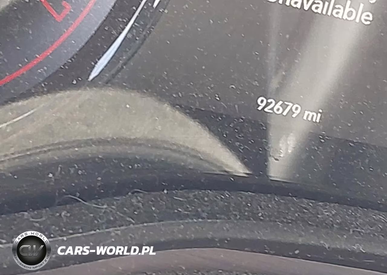 2018 Dodge Challenger Gt Awd VIN:2C3CDZGG2JH209685 - 16