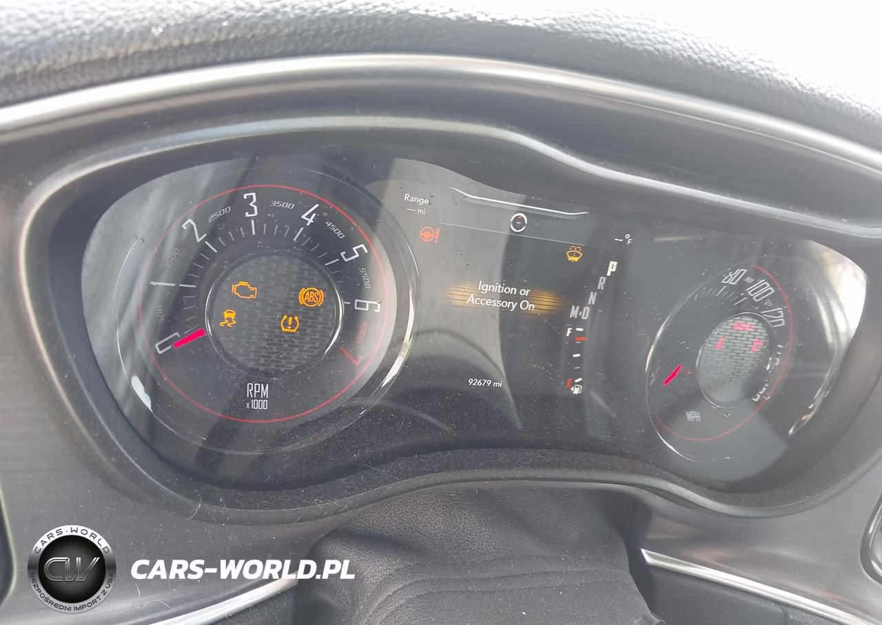 2018 Dodge Challenger Gt Awd VIN:2C3CDZGG2JH209685 - 7