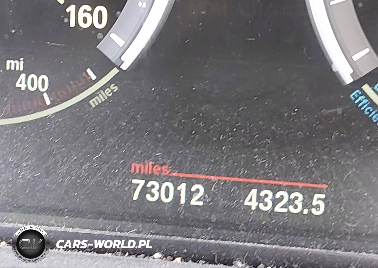 2017 BMW X3 xDrive28I VIN:5UXWX9C53H0T11160 - 15