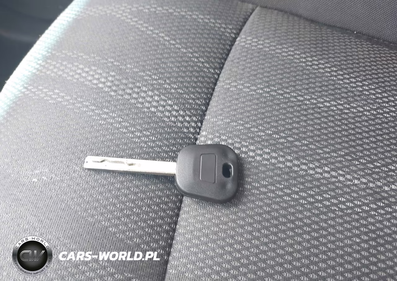 2015 Chevrolet Sonic Lt Auto VIN:1G1JC5SH0F4220180 - 11