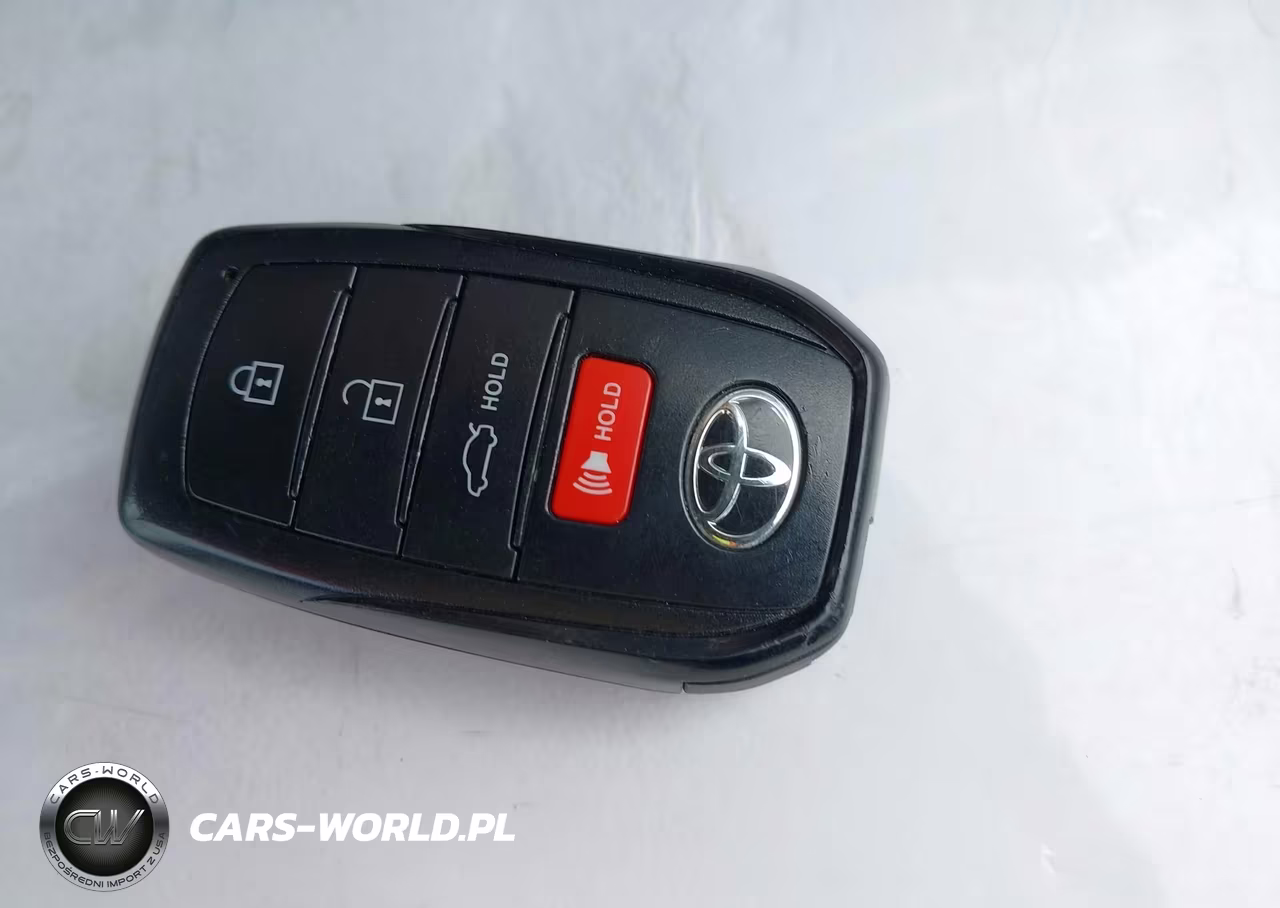 2025 Toyota Camry Se VIN:4T1DAACK7SU094984 - 11