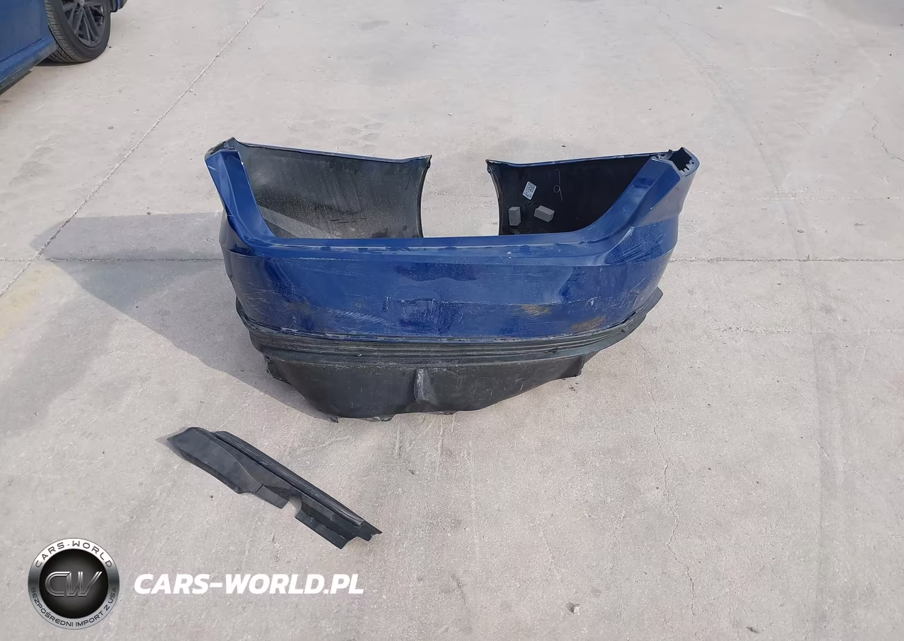 2025 Toyota Camry Se VIN:4T1DAACK7SU094984 - 12