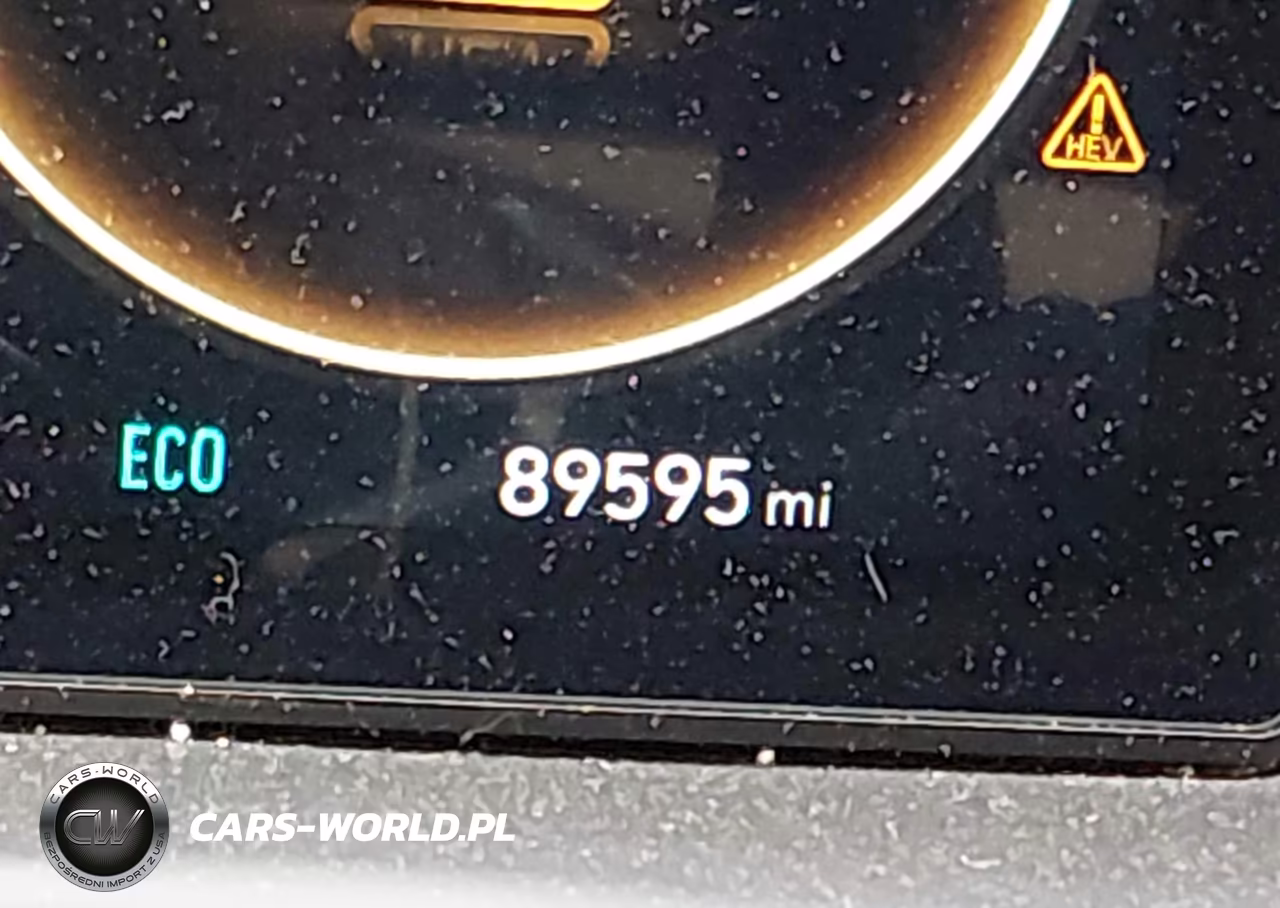 2023 Hyundai Tucson Hybrid Sel Convenience VIN:KM8JFCA16PU092077 - 15