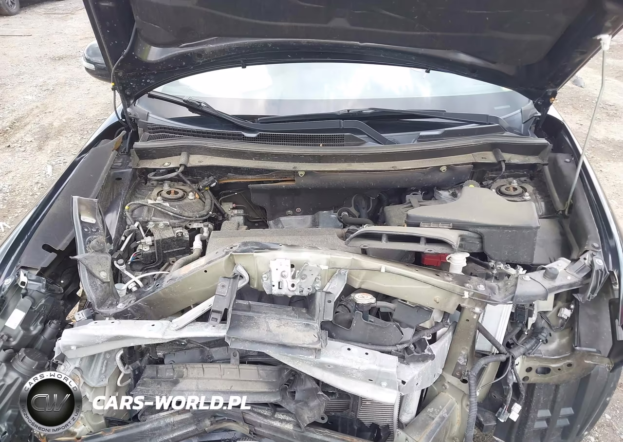 2020 Mitsubishi Outlander Es 2.4 S-Awc-Le 2.4 S-Awc-Se 2.4 S-Awc-Sel 2.4 S-Awc-Sp 2.4 S-Awc VIN:JA4AZ3A35LZ045031 - 10