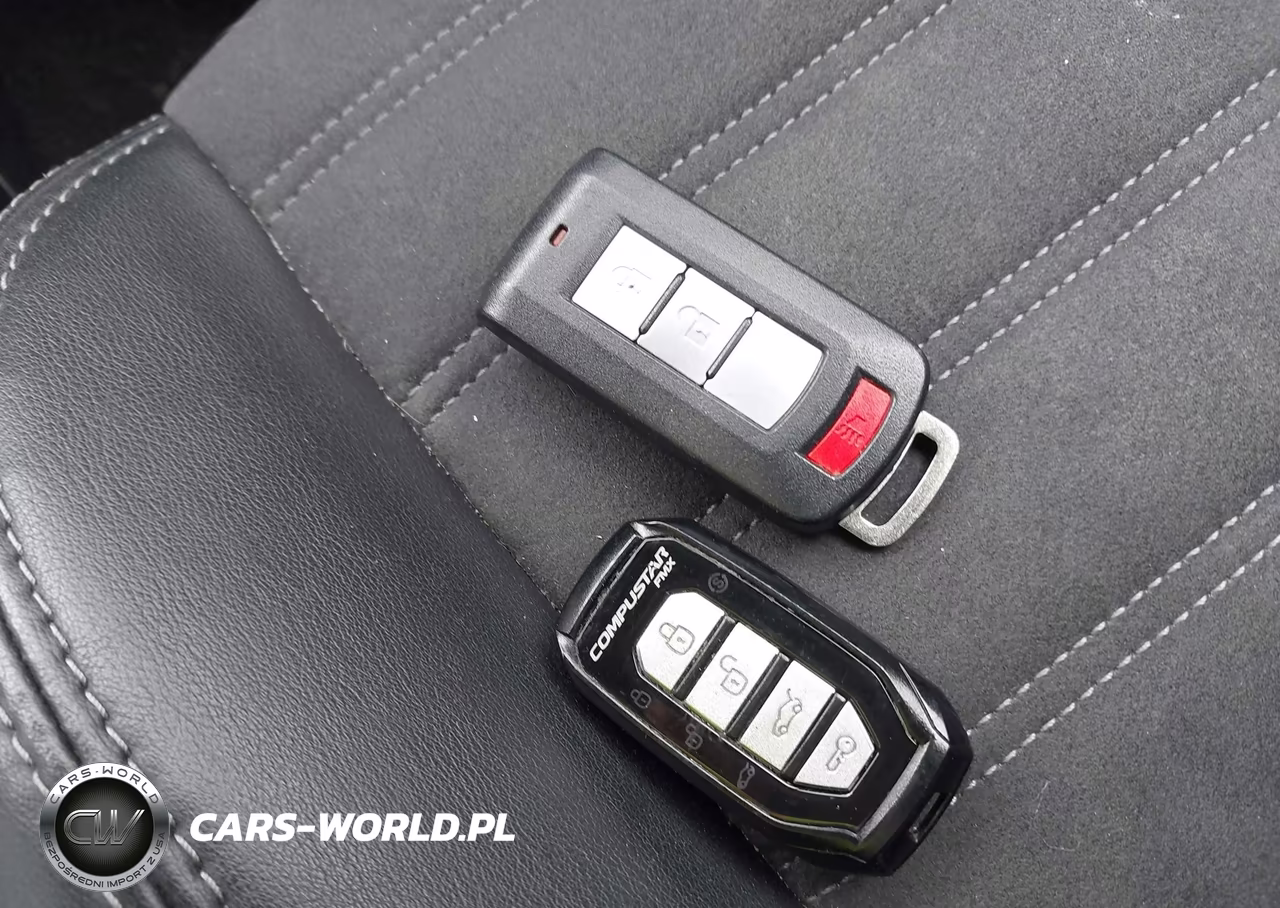 2020 Mitsubishi Outlander Es 2.4 S-Awc-Le 2.4 S-Awc-Se 2.4 S-Awc-Sel 2.4 S-Awc-Sp 2.4 S-Awc VIN:JA4AZ3A35LZ045031 - 11