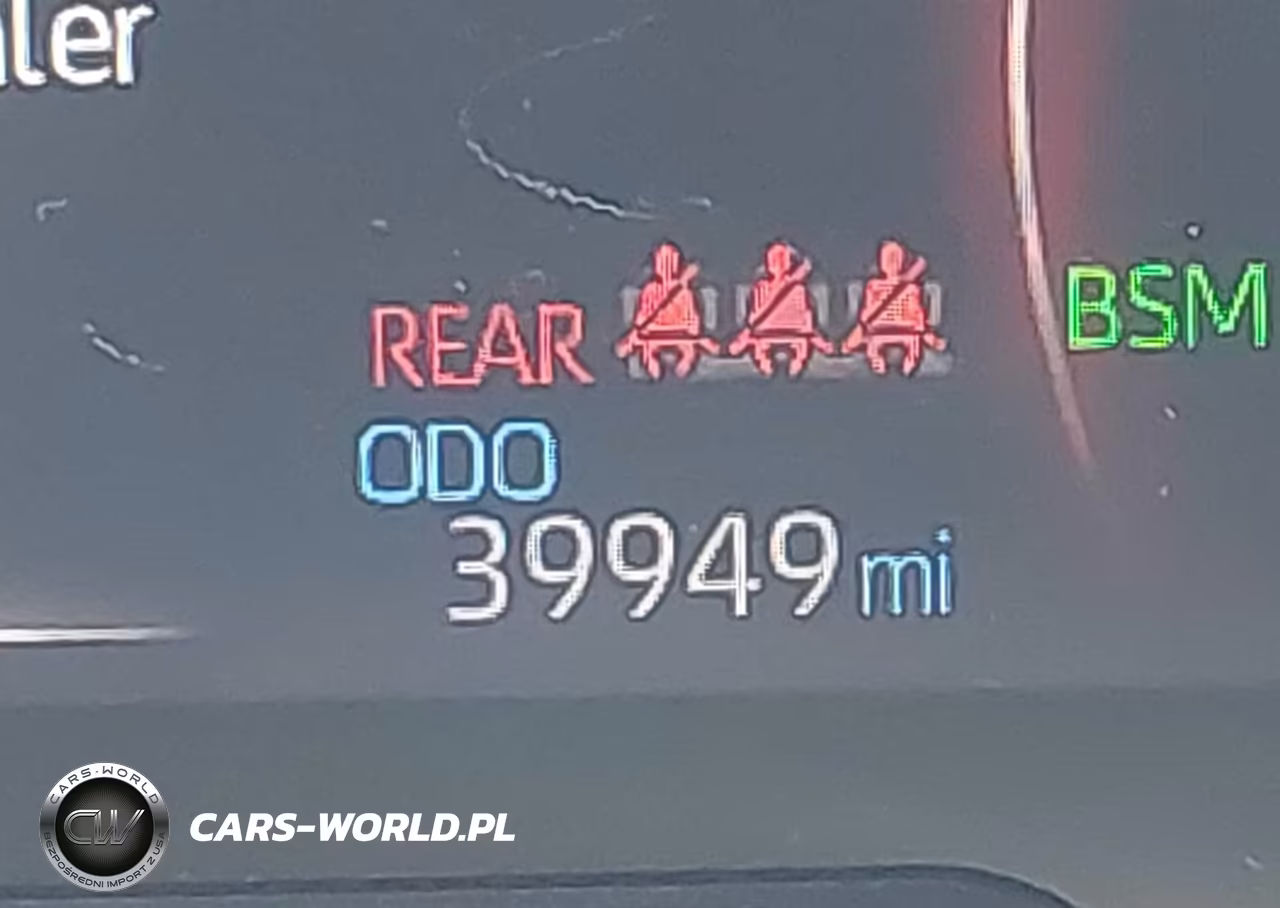 2024 Toyota Rav4 Adventure VIN:2T3J1RFV9RW465796 - 15