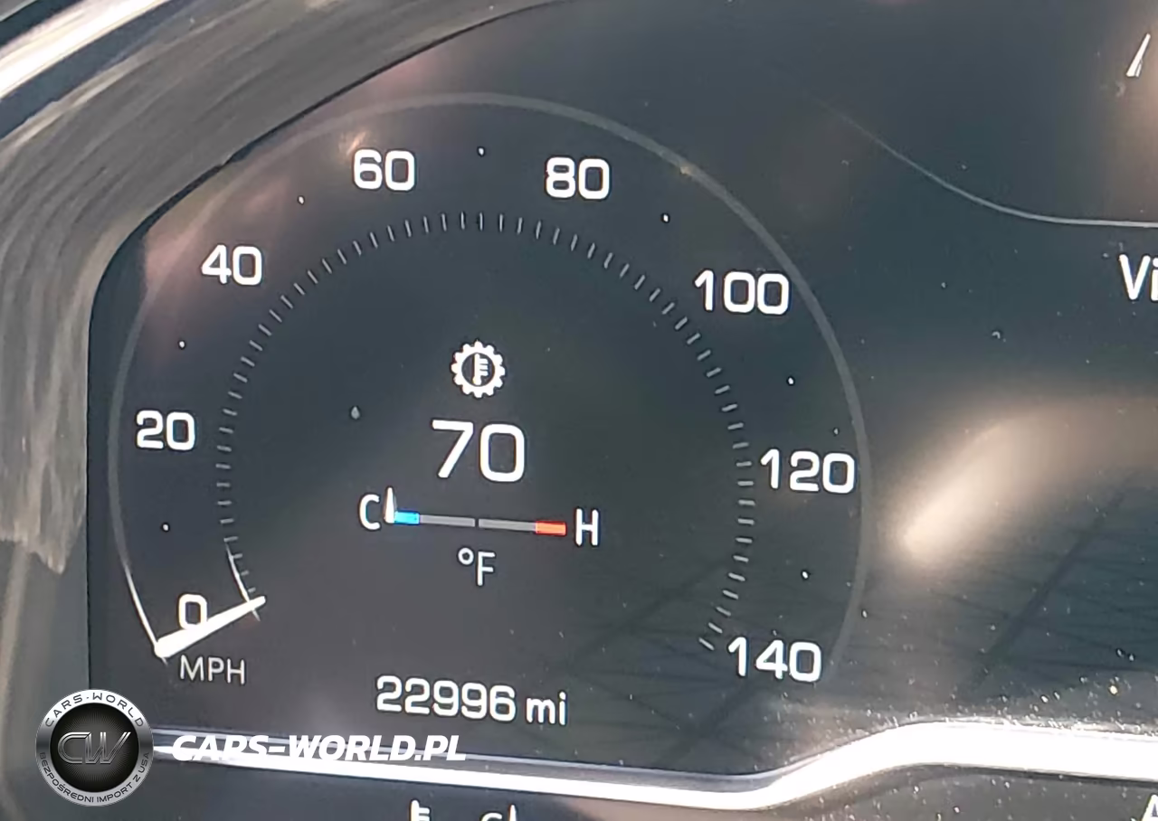 2023 GMC Sierra 1500 Slt VIN:3GTUUDE81PG187931 - 15