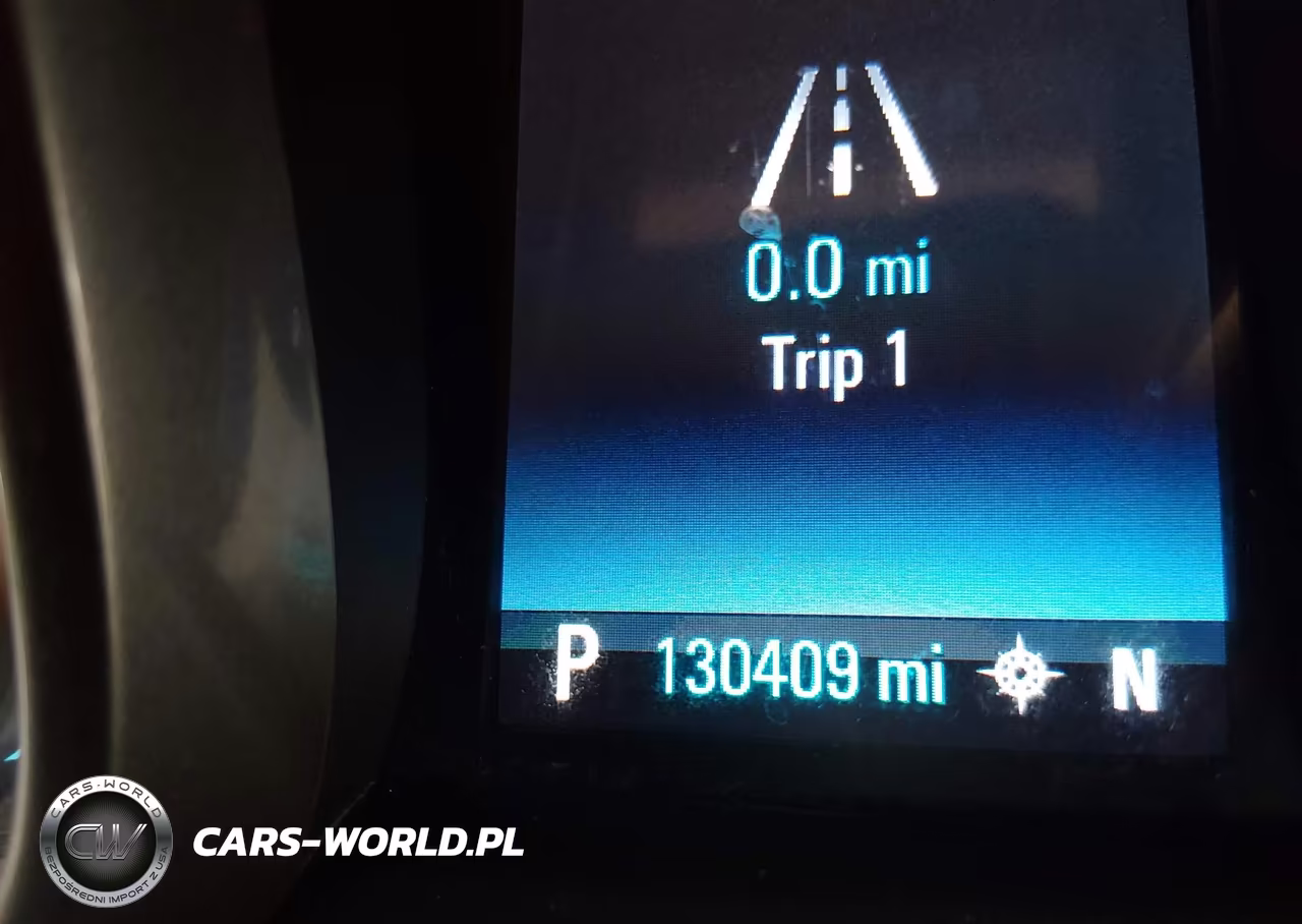 2015 Chevrolet Malibu Ls VIN:1G11B5SL9FF101782 - 15
