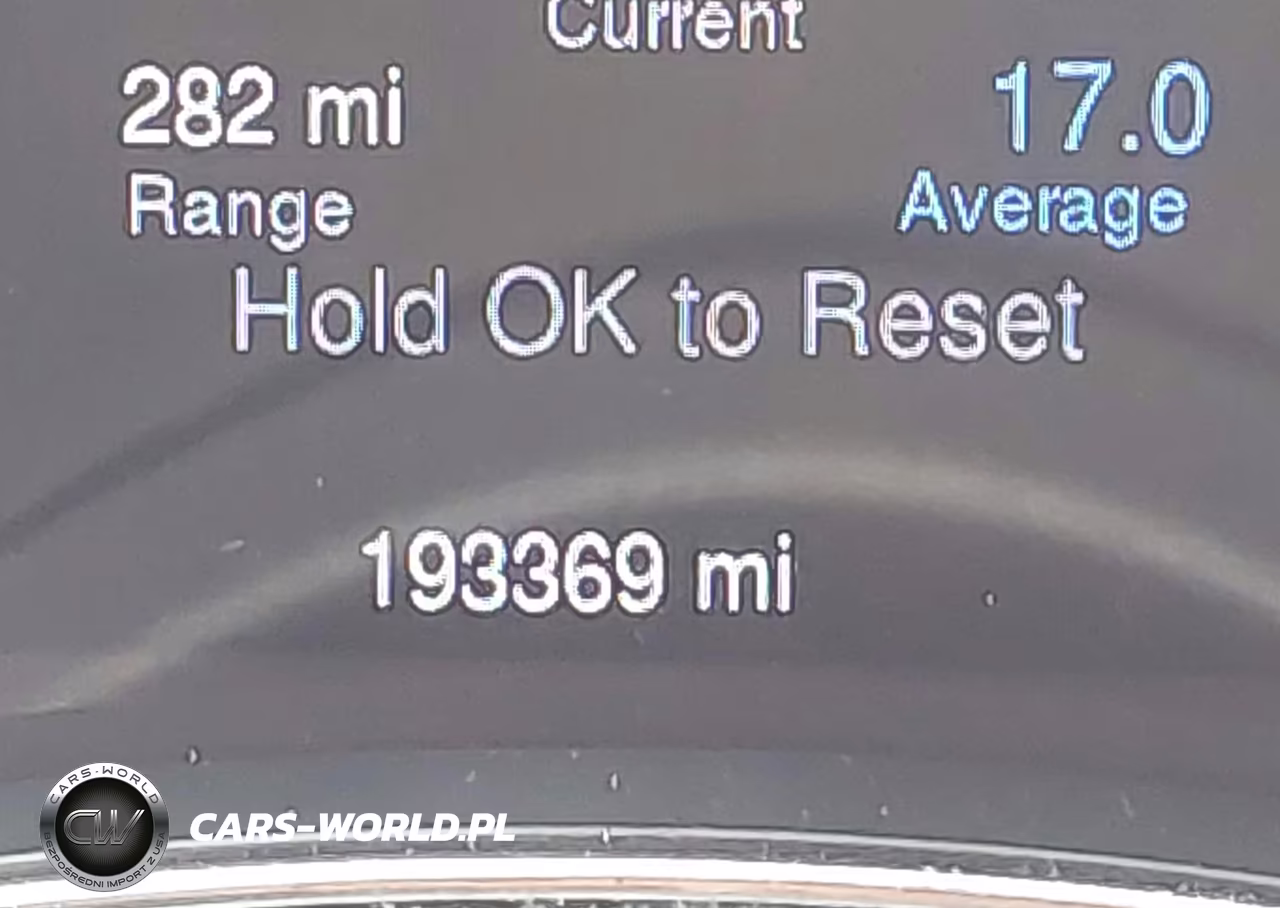 2015 Dodge Durango R-T VIN:1C4SDJCT6FC923342 - 16