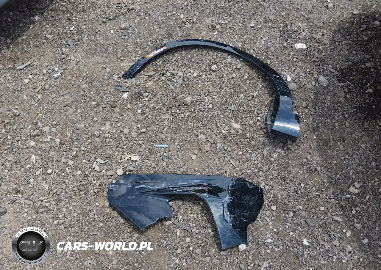 2024 Buick Envista Sport Touring Fwd VIN:KL47LBE21RB220884 - 11