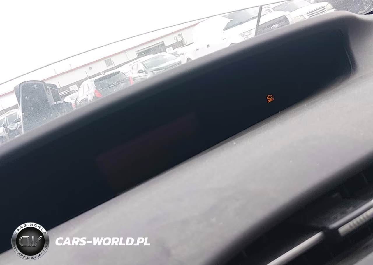 2010 Toyota Prius Iii VIN:JTDKN3DU0A0245844 - 7
