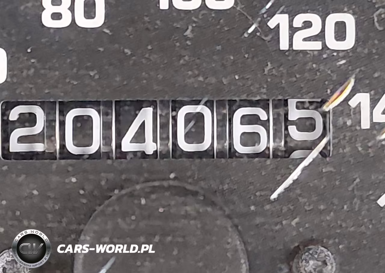 1998 Toyota 4Runner Sr5 V6 Limited VIN:JT3GN87R2W0080322 - 13