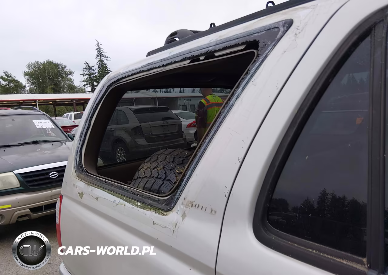 1998 Toyota 4Runner Sr5 V6 Limited VIN:JT3GN87R2W0080322 - 17