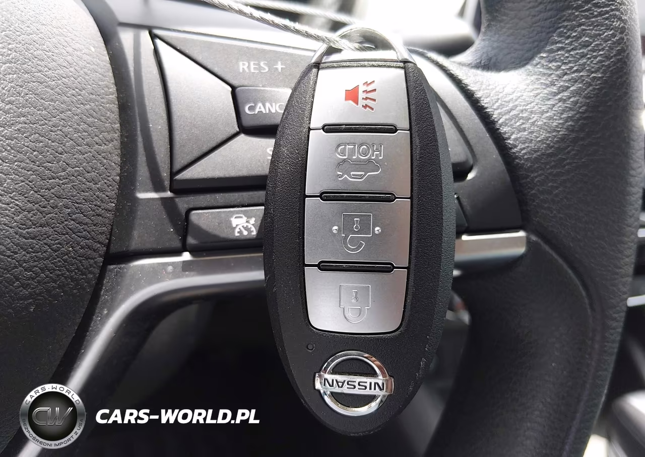 2024 Nissan Sentra Sv Xtronic Cvt VIN:3N1AB8CV5RY289841 - 11
