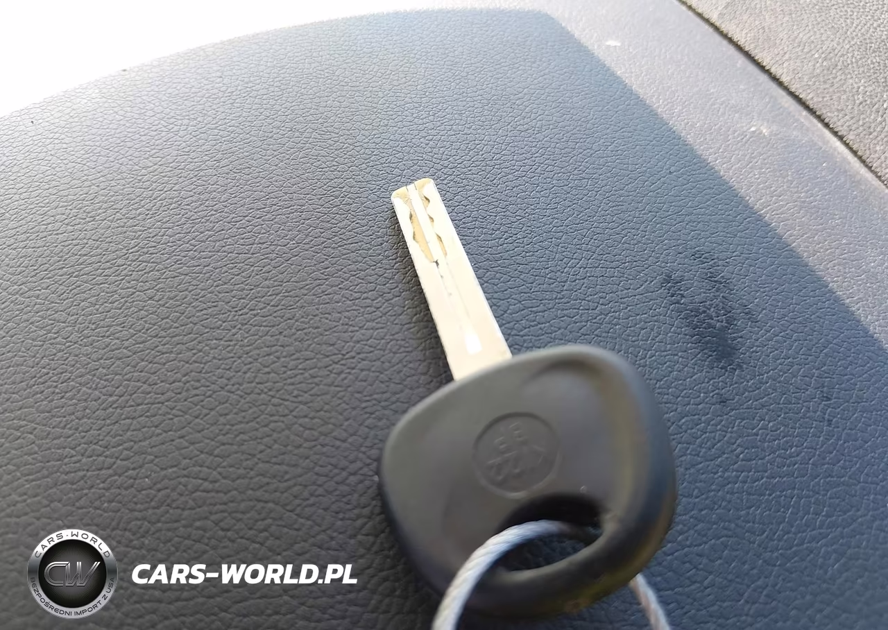 2014 Hyundai Sonata Gls VIN:5NPEB4AC8EH880813 - 11