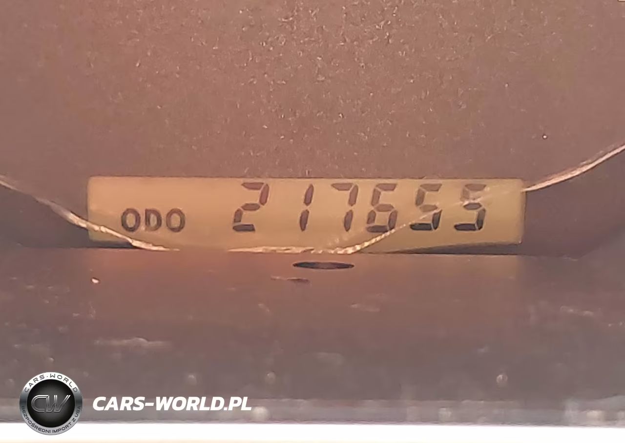2003 Lexus Sc 430 VIN:JTHFN48Y130048381 - 15