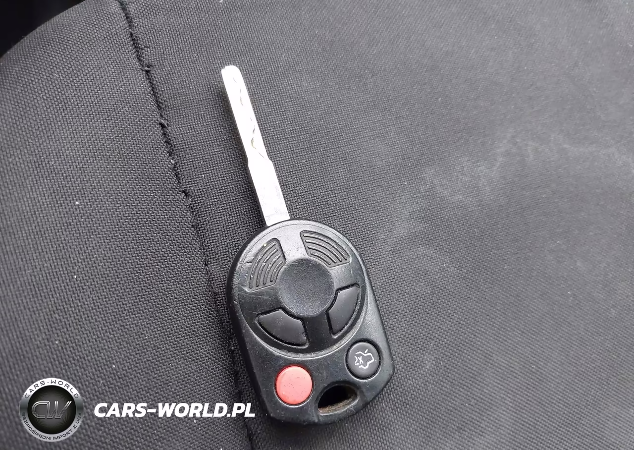 2015 Ford Focus Se VIN:1FADP3F20FL204141 - 11