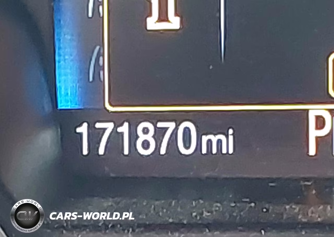 2015 Ford Focus Se VIN:1FADP3F20FL204141 - 15