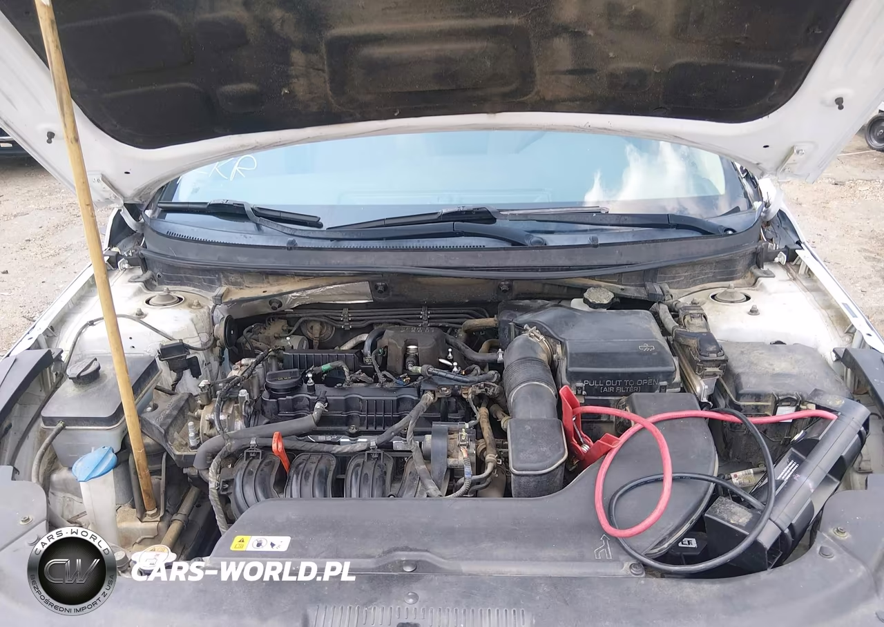 2017 Hyundai Sonata Sport VIN:5NPE34AF6HH471690 - 10