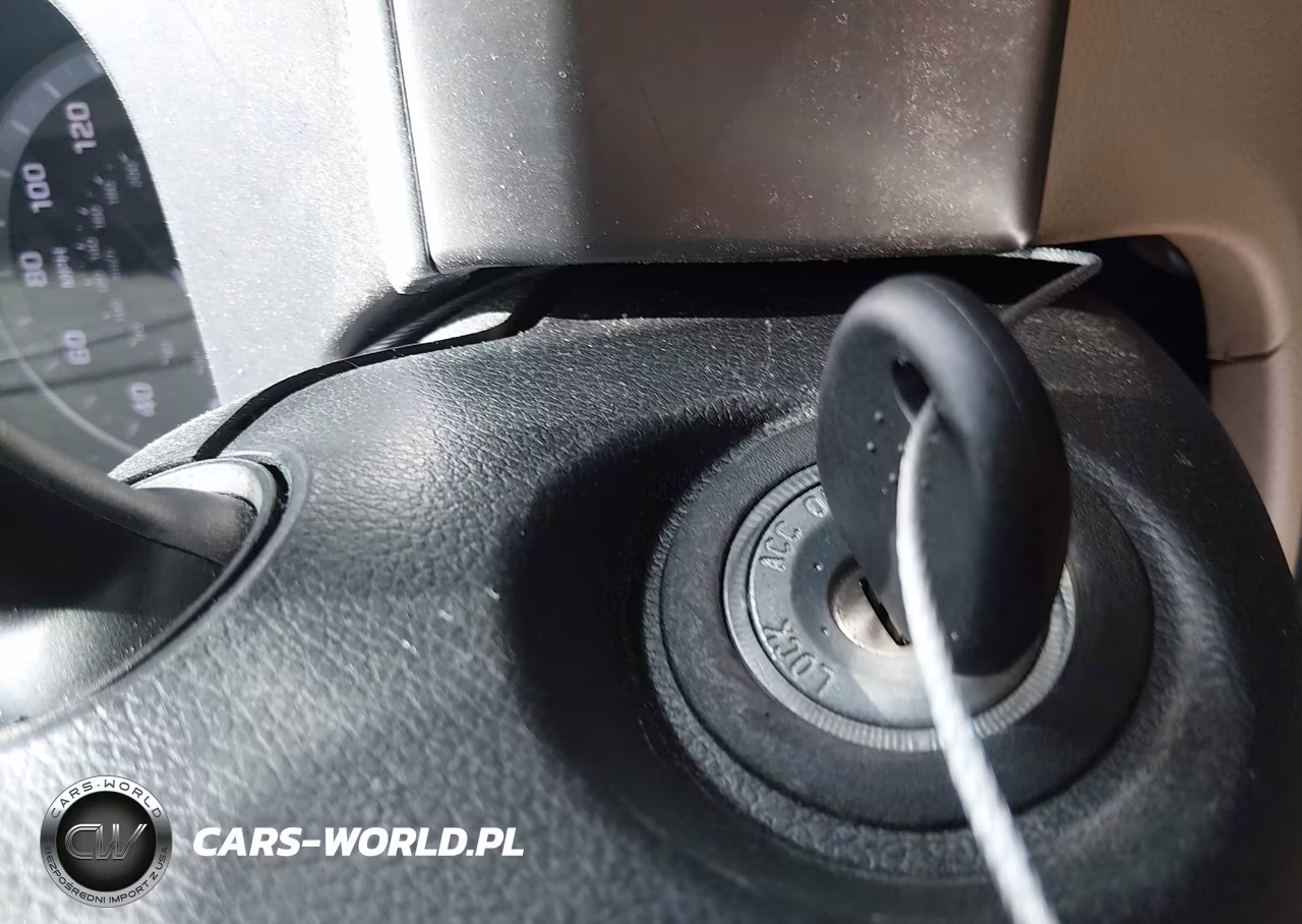 2017 Hyundai Sonata Sport VIN:5NPE34AF6HH471690 - 11