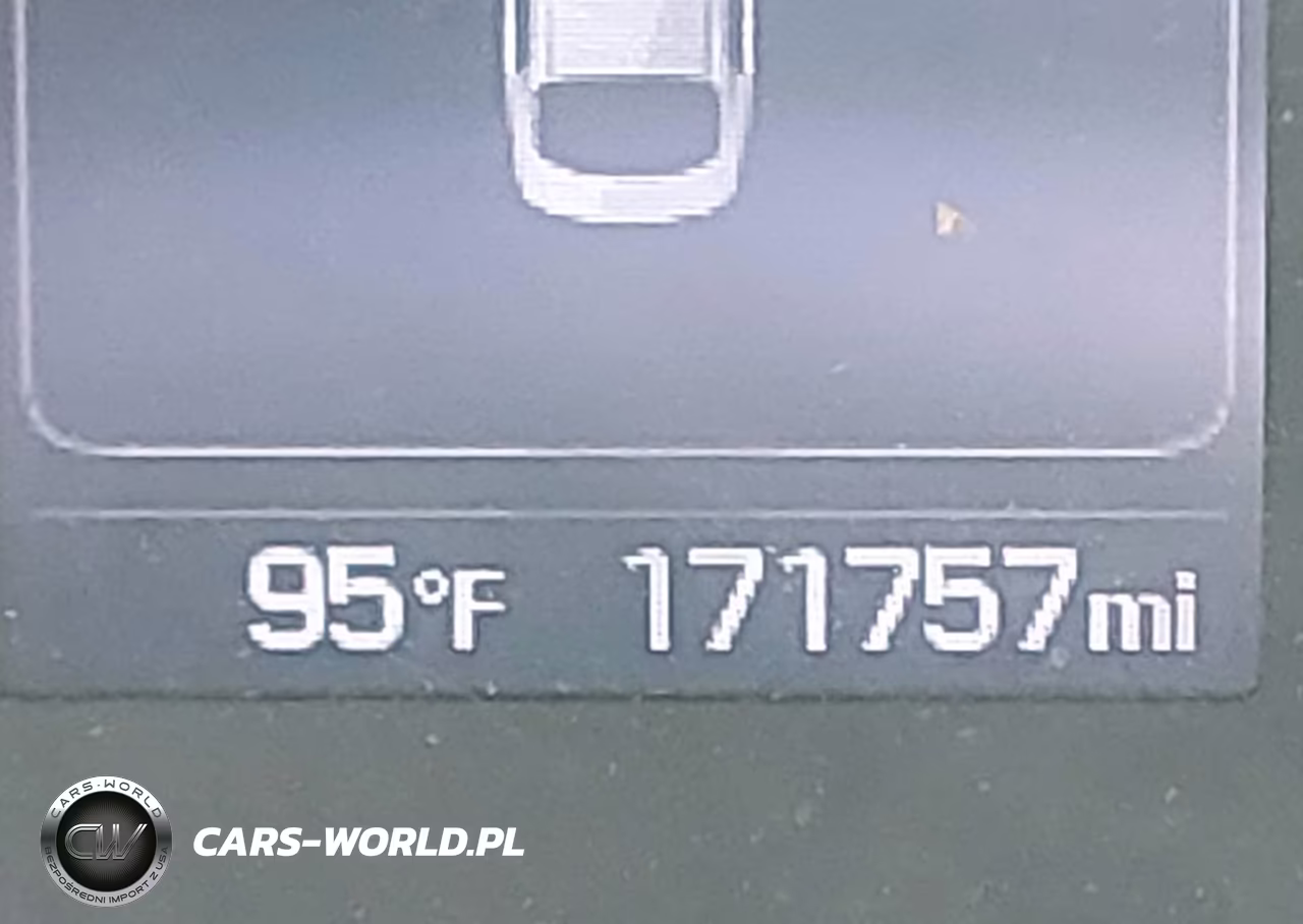 2017 Hyundai Sonata Sport VIN:5NPE34AF6HH471690 - 15