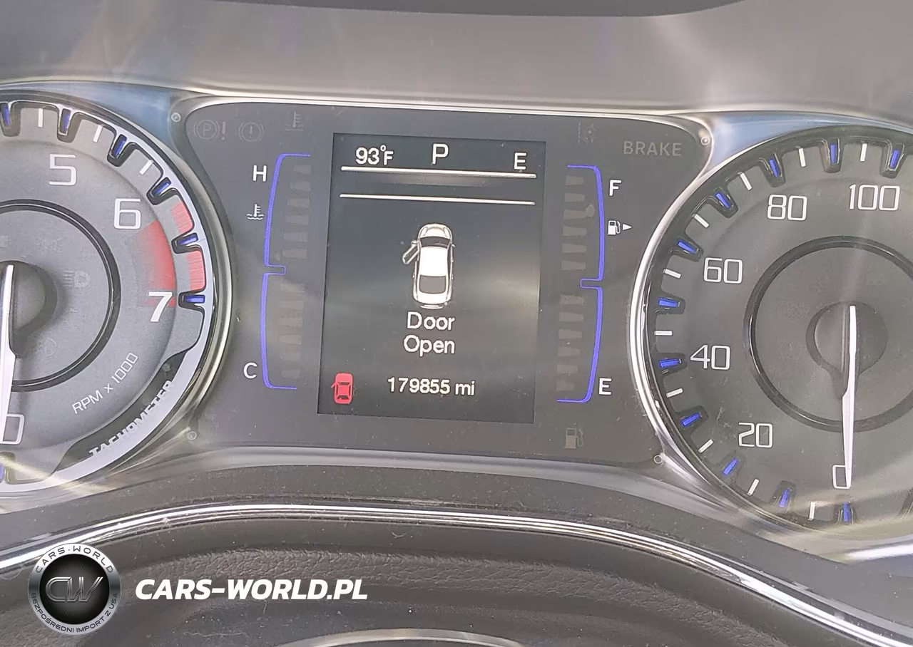2015 Chrysler 200 S VIN:1C3CCCBB7FN749155 - 16