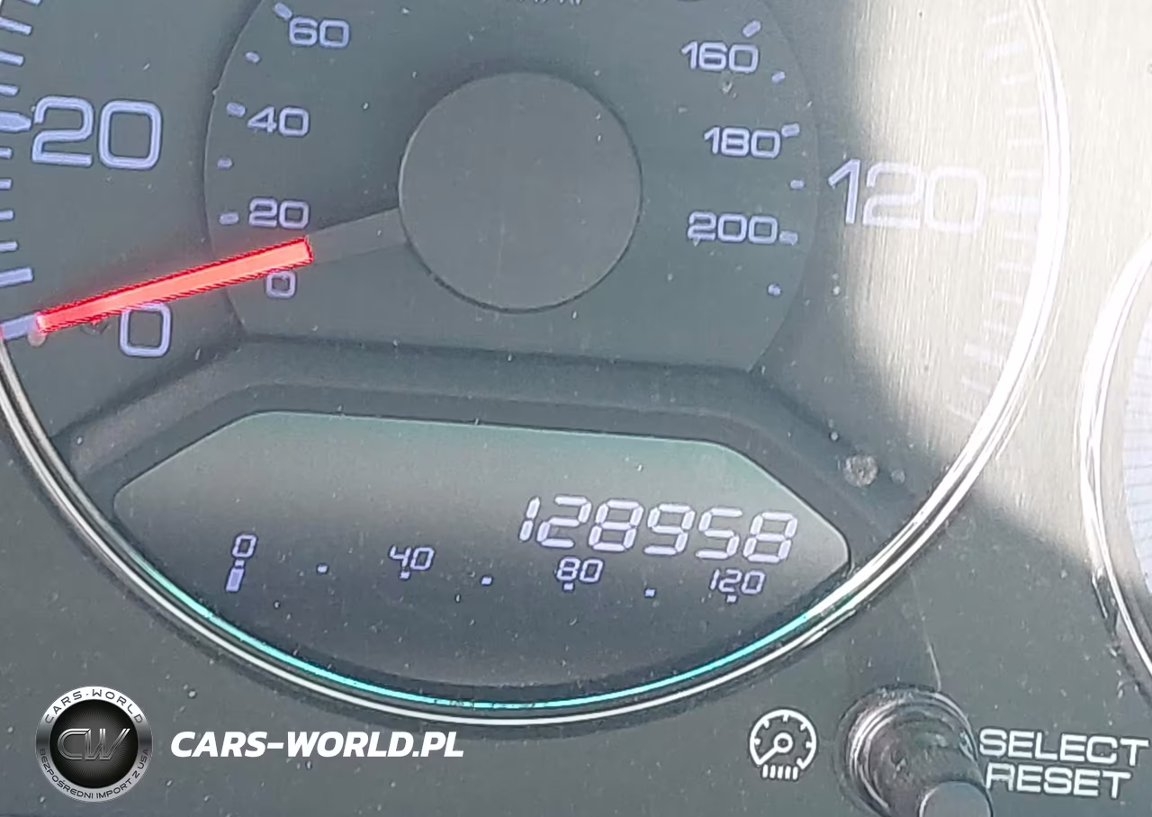 2005 Honda Civic Hybrid VIN:JHMES96625S024410 - 16