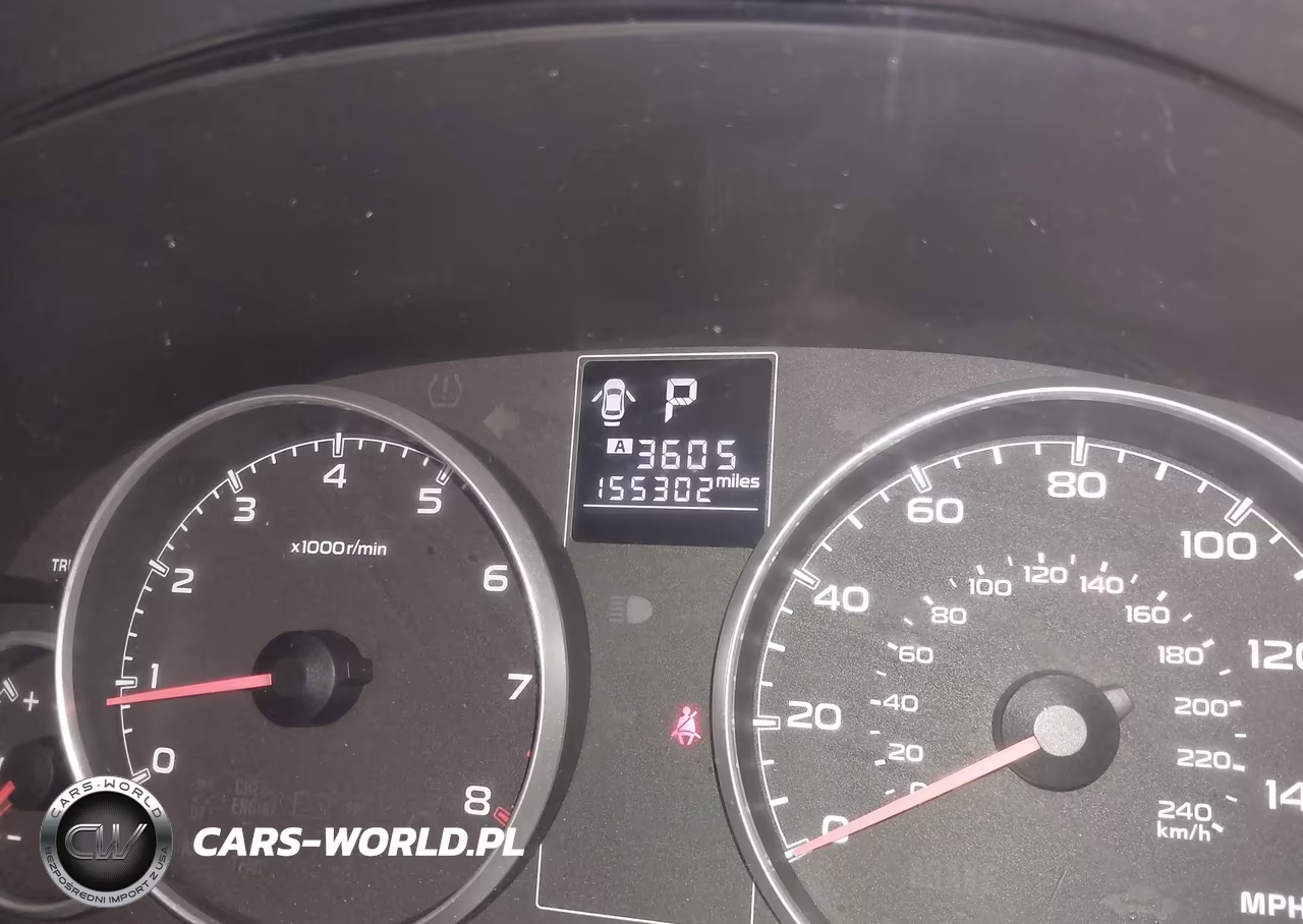 2014 Subaru Outback 2.5I Premium VIN:4S4BRCCC6E3225188 - 15