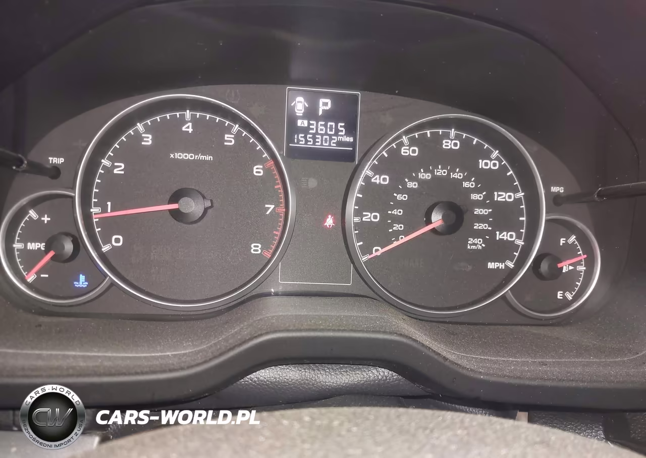 2014 Subaru Outback 2.5I Premium VIN:4S4BRCCC6E3225188 - 7