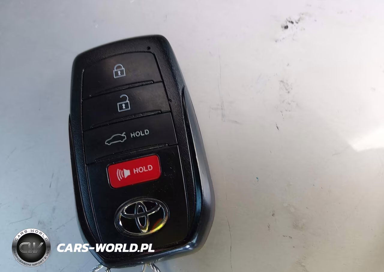 2024 Toyota Corolla Hybrid Se VIN:JTDBCMFE9R3040440 - 11