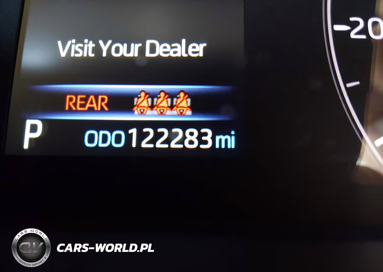 2024 Toyota Corolla Hybrid Se VIN:JTDBCMFE9R3040440 - 16