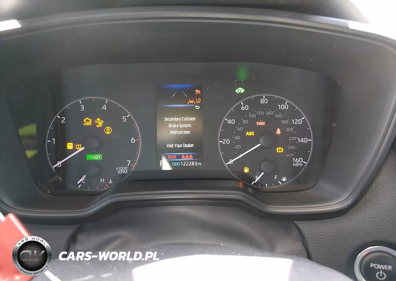 2024 Toyota Corolla Hybrid Se VIN:JTDBCMFE9R3040440 - 7