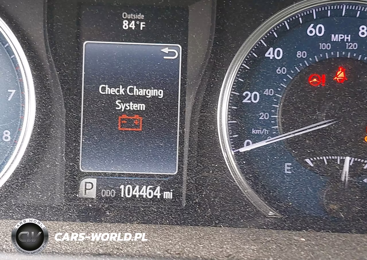 2017 Toyota Camry Xle VIN:4T1BF1FK7HU704153 - 15