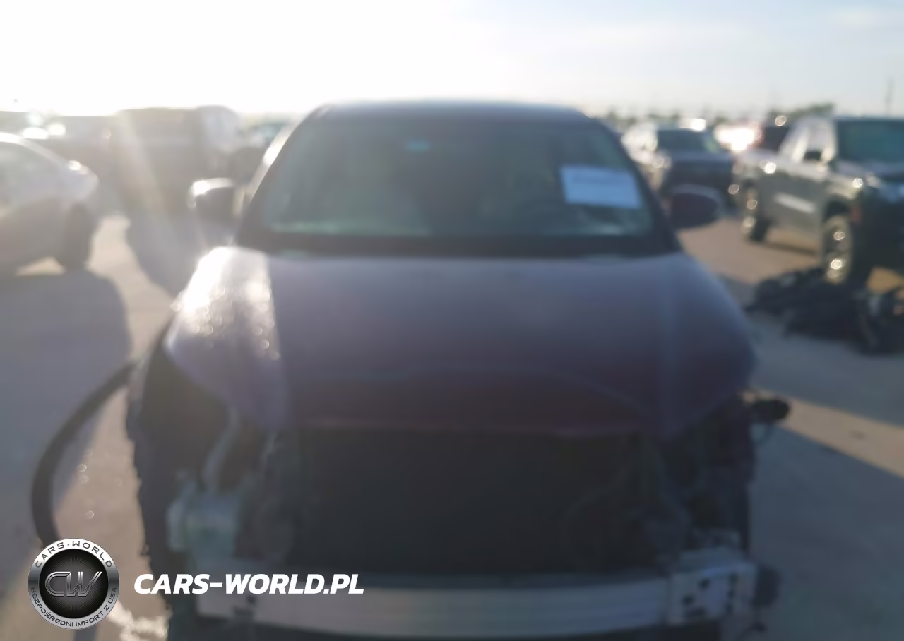 2016 Toyota Highlander Le Plus V6 VIN:5TDBKRFH5GS241449 - 12