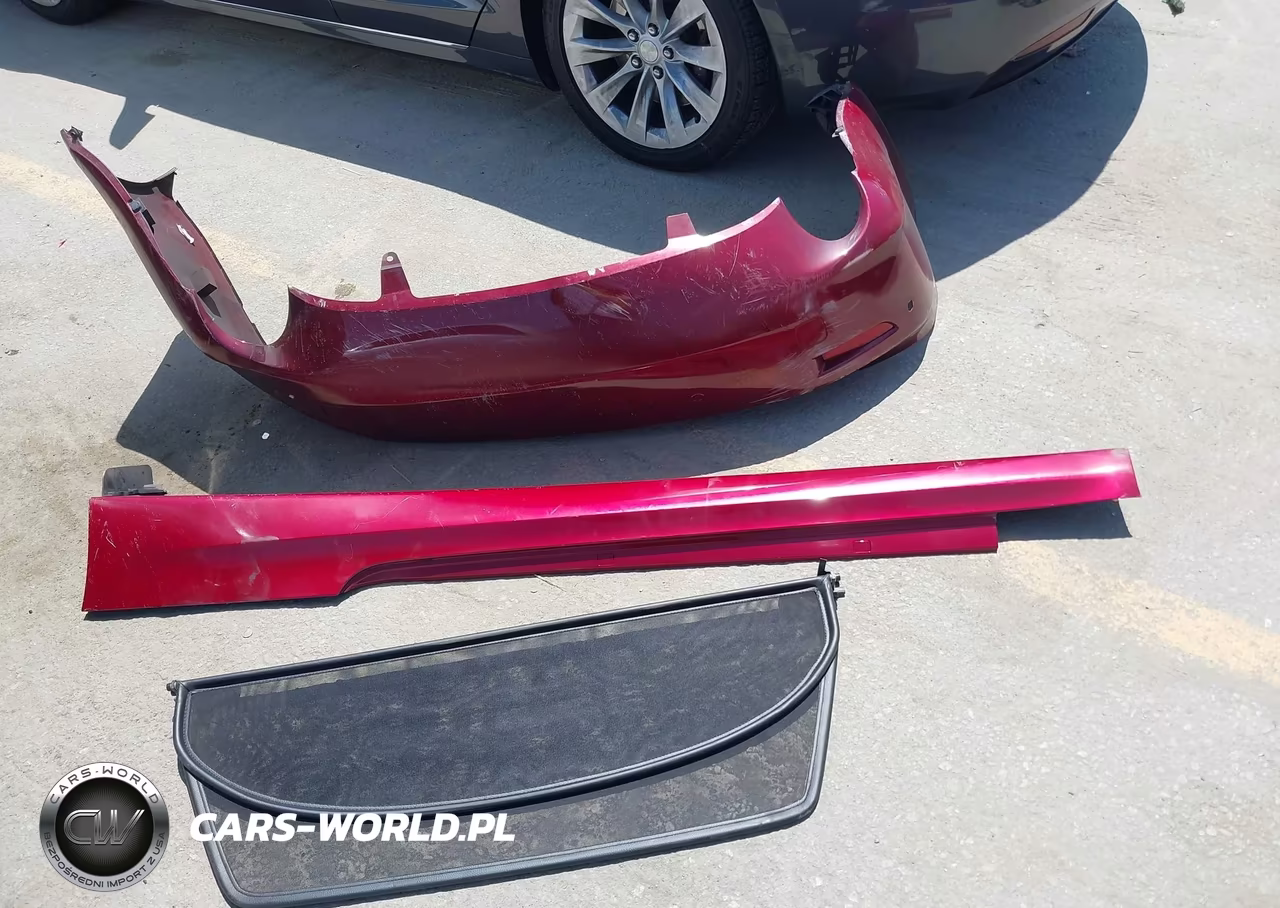 2010 Lexus Is 350C VIN:JTHFE2C25A2503113 - 12