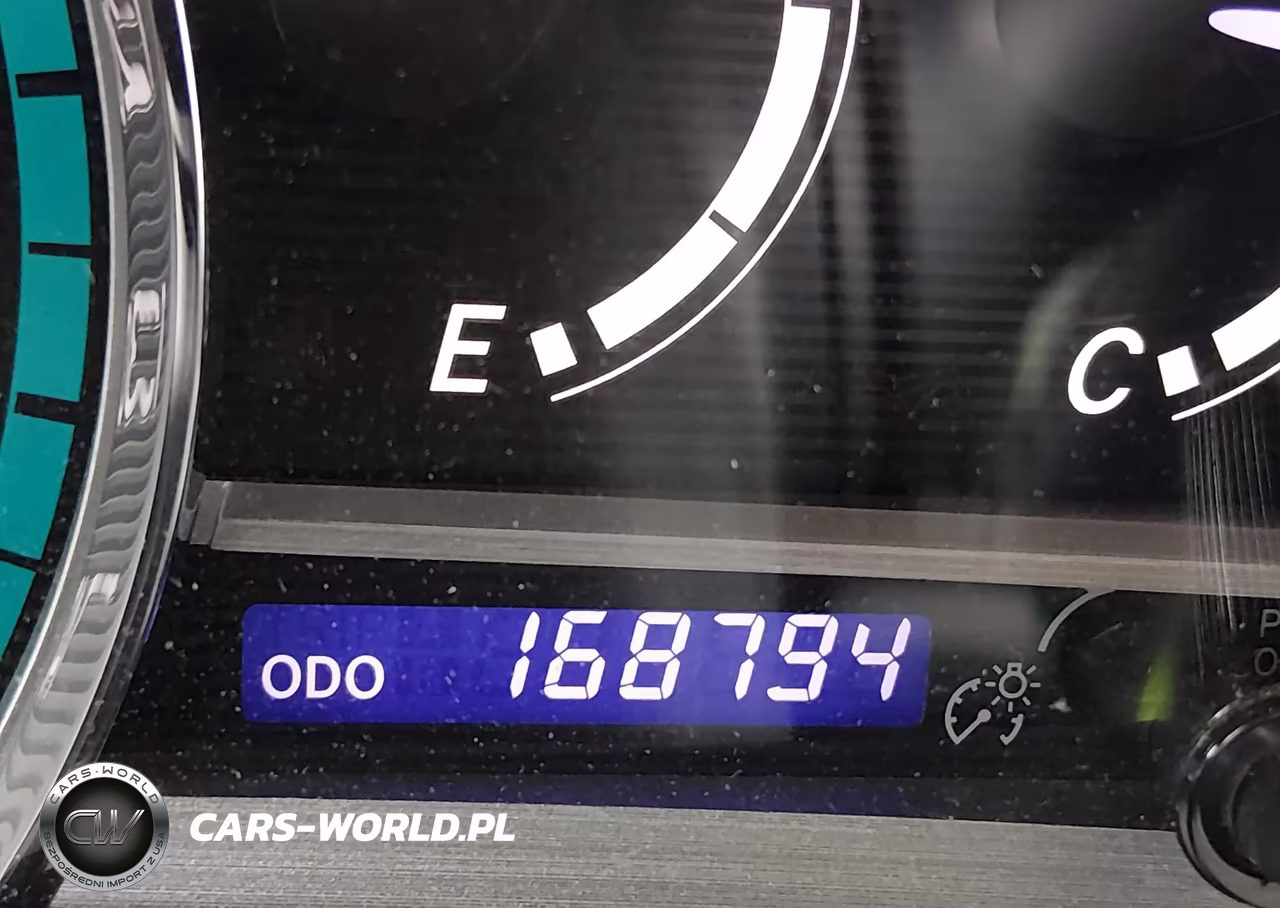 2013 Toyota Venza Xle V6 VIN:4T3ZK3BB0DU062940 - 15