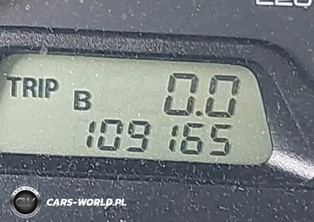 2004 Honda Odyssey Ex VIN:5FNRL18634B079099 - 15