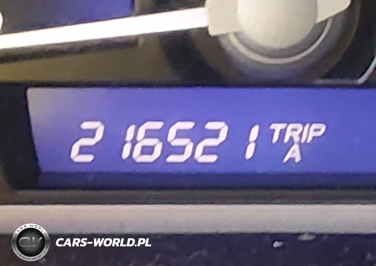 2010 Honda Civic Lx VIN:2HGFG1B64AH537708 - 12
