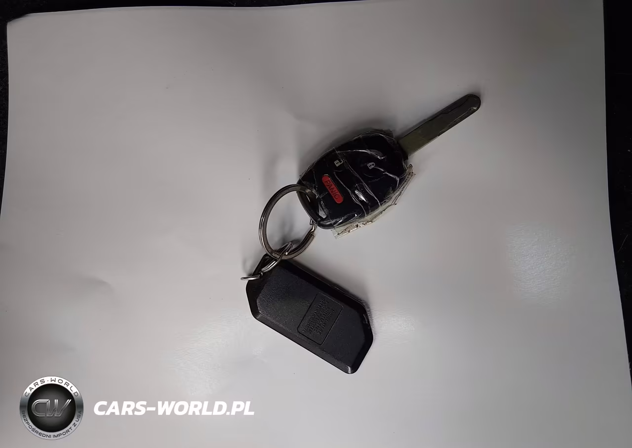 2011 Honda Pilot Ex-L VIN:5FNYF4H7XBB048488 - 11
