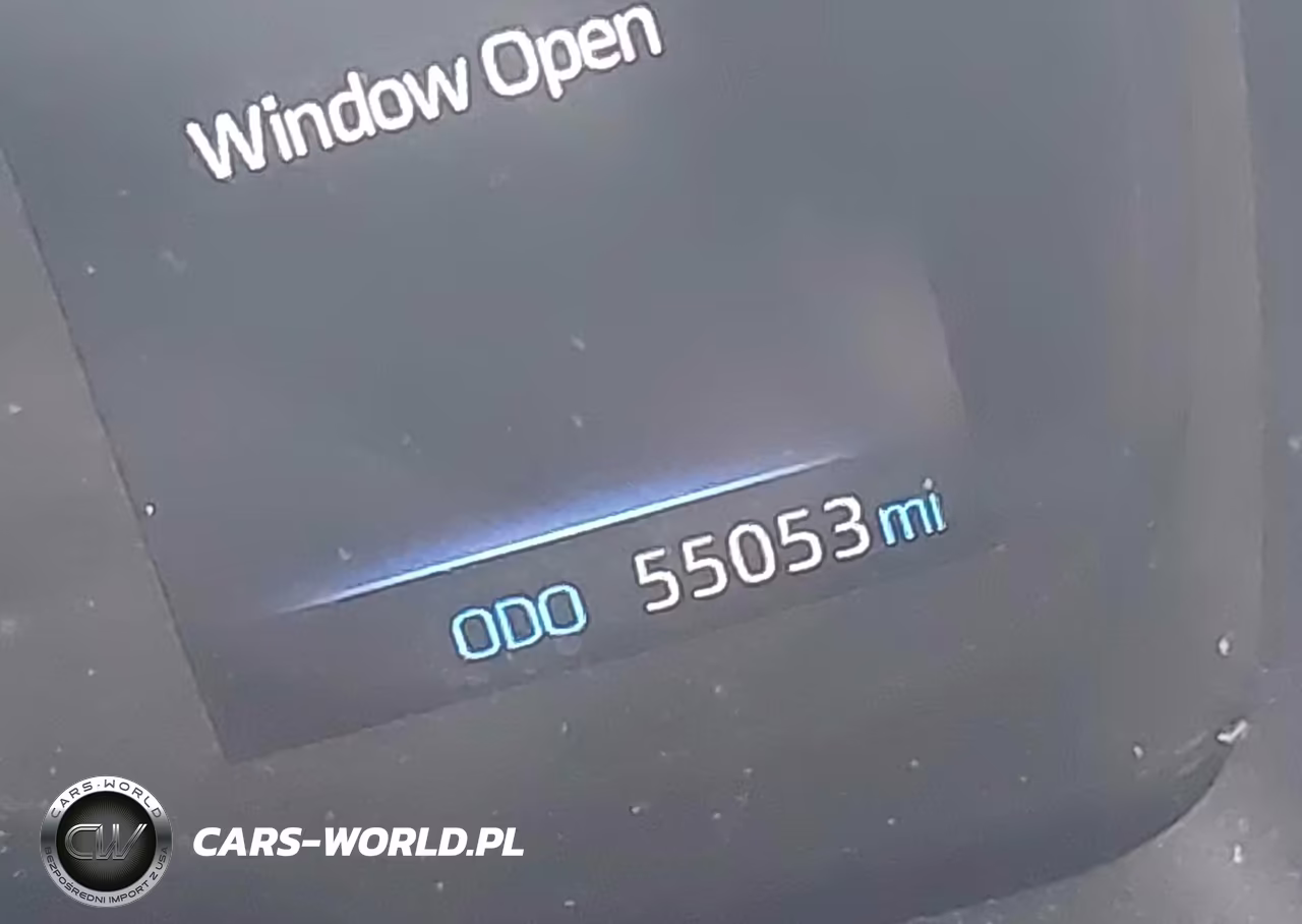 2020 Toyota Corolla Se VIN:JTDS4RCE4LJ019884 - 14