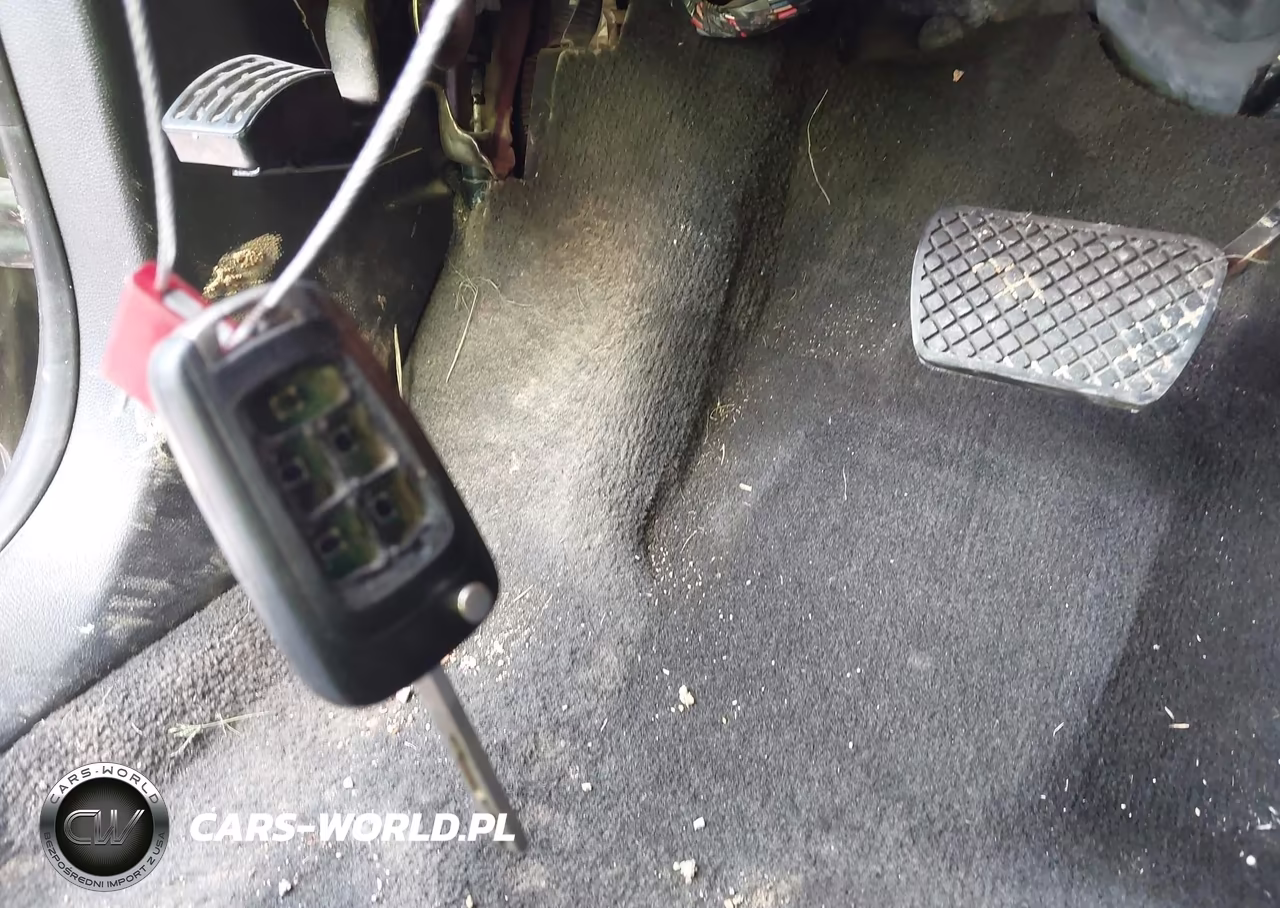 2016 GMC Terrain Denali VIN:2GKFLRE30G6305514 - 11