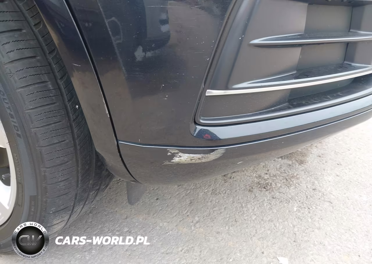 2018 Audi Q5 2.0T Premium-2.0T Tech Premium VIN:WA1BNAFY5J2197096 - 18